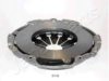 JAPANPARTS SF-818 Clutch Pressure Plate